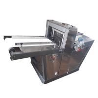 Mild Steel Bread Slicer