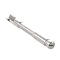 Mild Steel Clutch Shaft