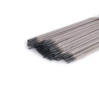 Mild Steel GEE Gricon