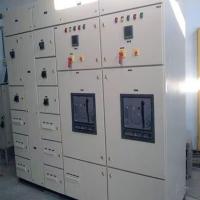 Mild Steel PLC Cards