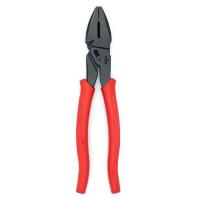 Mild Steel Pliers