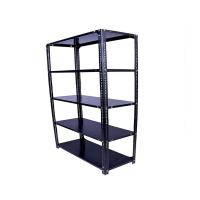 Mild Steel Rack 