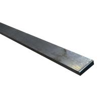 mild steel rectangular bar, Precision cut rectangle