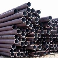 Mild Steel Scaffolding Tubes 1 Image