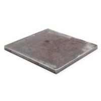 Mild Steel Sheet Plate, Widely used across industries