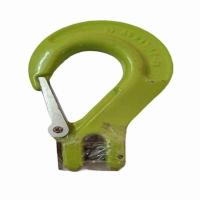  Mild Steel Sling Hook