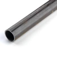 Mild Steel Tubes