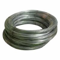 Mild Steel Wire