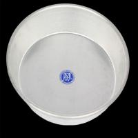 Military Parat Aluminium