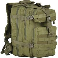 Military Tactical Backpack