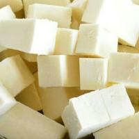Milk Fresh Paneer