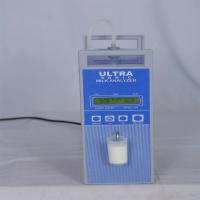 Milk Ultrasonic Analyzer