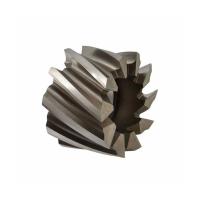 Milling Cutter Tools
