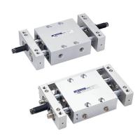 Mindman Slide Cylinder