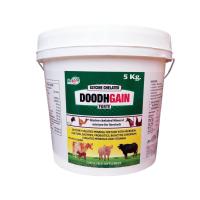 Mineral Chelated Powder