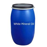 Mineral Cylinder Oil