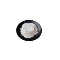 Mineral Mining Powder