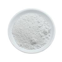 Mineral Mining Powder