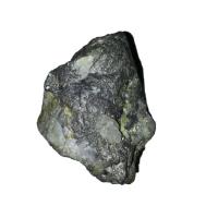 Mineral Ore Image