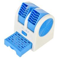 Mini Ac Cooling Fan