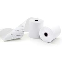 Mini ATM Paper Roll, Compact, high-end variants Image
