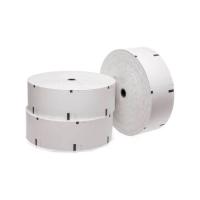 Mini ATM Paper Roll, Compact, high-end variants