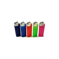Mini Disposible Lighters