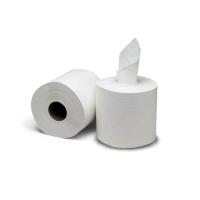 Mini Double Sided Thermal Rolls, Resists temperature
