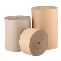 Mini Double Sided Thermal Rolls, Resists temperature