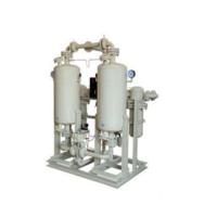 Mini Heatless Dryers