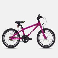 Mini Hybrid Bicycle, Electricity, led digital display