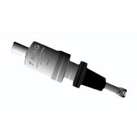 Mini Magnetic Coupling