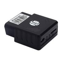 Mini Obd Tracker