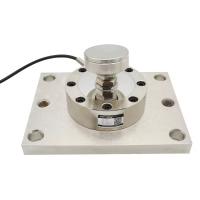 Mini Pancake Load Cell