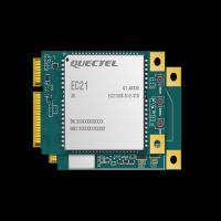 Mini Pcie Module