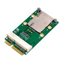 Mini Pcie Module