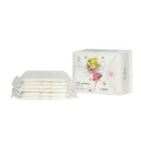 Mini-Sanitary Soft Napkin