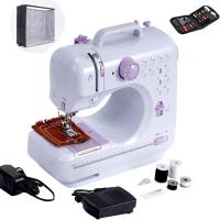 Mini Stitching Machine, Useful for daily purpose