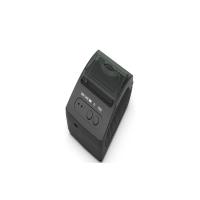Mini Thermal M58 Printer, Simple to use and inkless