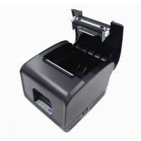 Mini Thermal Printer Autocutter, Simple management