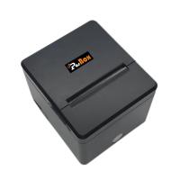 Mini Thermal Printer Autocutter, Simple management