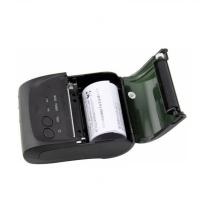 Mini Thermal Printer M58, Hospitality, transportation