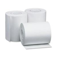 Mini Thermal Sticker Paper Roll, Labels and stickers