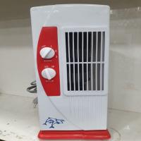 Mini Tower Ac, Household, hotel, commercial usage