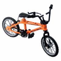 Mini Toy Bicycle, Mudguard accessories, 14 inch size