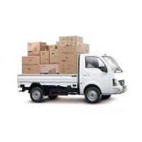 Mini Truck Transport