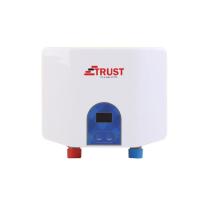 Mini Water Heater, Rustproof, surface finishing