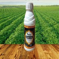 Miracle Agro Agriculture Chemical