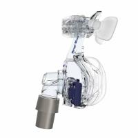 Mirage Micro Nasal Mask
