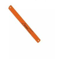 Miranda Hacksaw Blades